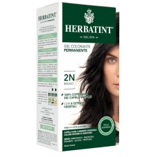 HERBATINT 2N BRUNO 150 ML