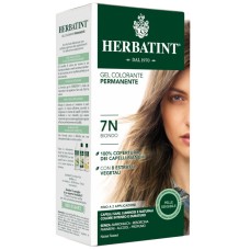 HERBATINT 7N 150 ML