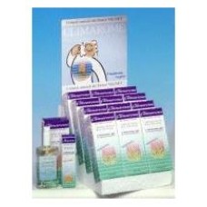 CLIMAROME 50 ML VALNET