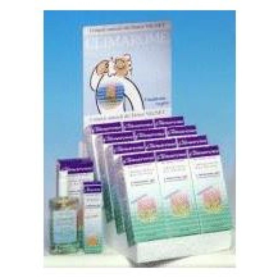 CLIMAROME 50 ML VALNET