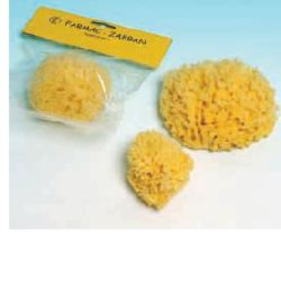 SPUGNA NAT MARE 4 EXTRA GRANDE SPUGNA NAT MARE 4 EXTRA GRANDE
