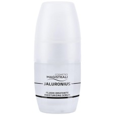JALURONIUS LIQUIDO IDRATANTE 30 ML