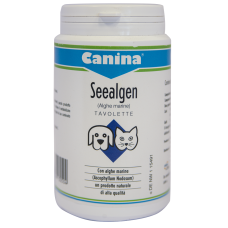 SEEALGEN TAVOLETTE 225 G