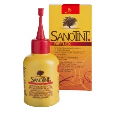SANOTINT REFLEX NERO 80 ML