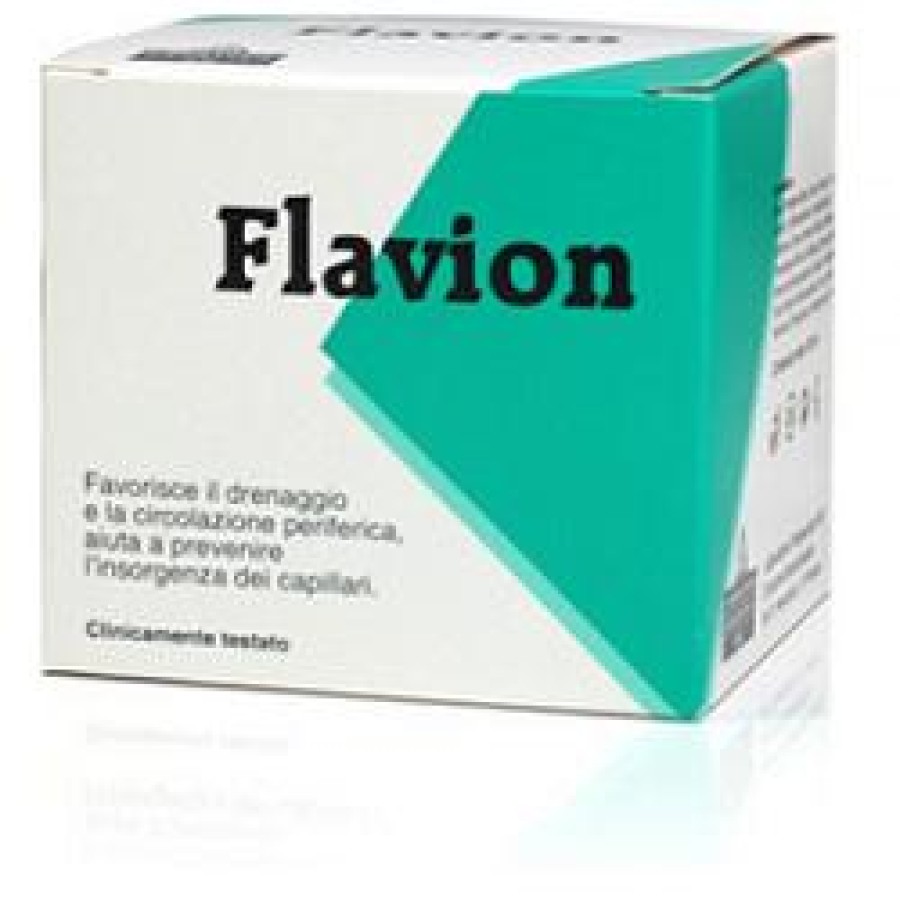 FLAVION GEL GAMBE 100 ML FLAVION GEL GAMBE 100 ML