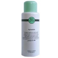 APTASKIN DET SPEC 200ML I03