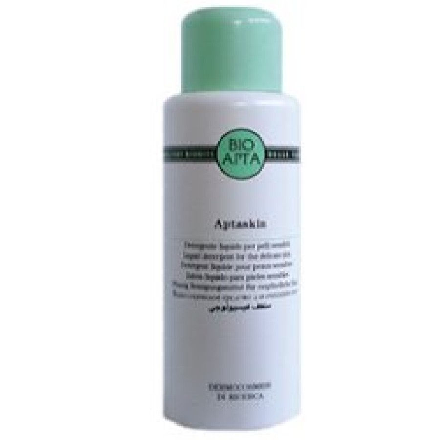 APTASKIN DET SPEC 200ML I03