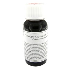 LVS 17S CRATAEGUS OXYACANTHA COMPOSITUM
