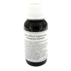 LVS 38N SALIX ALBA COMPOSITUM