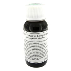 LVS 40N BELLIS PERENNIS COMPOSITUM