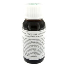 LVS 54N MYRISTICA FRAGRANS COMPOSITUM