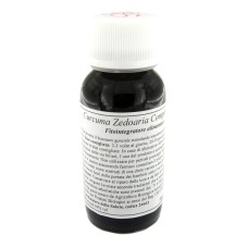 LVS 55S CUCURMA ZEDOARIA COMPOSITUM