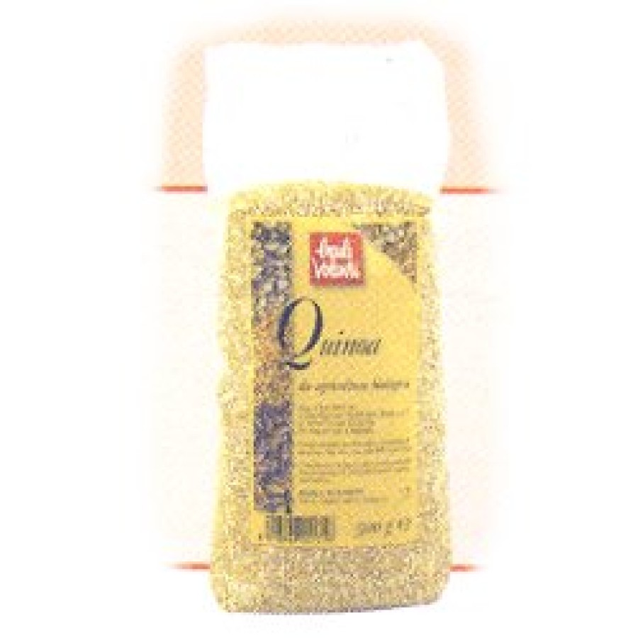 QUINOA 500 G