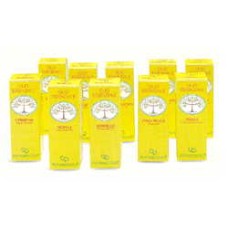 NEROLI OLIO ESSENZIALE 5 ML