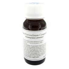 LVS 94C APIUM PETROSELINUM COMPOSITUM