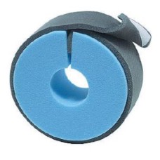RULLO ANTIDECUBITO TALLONE