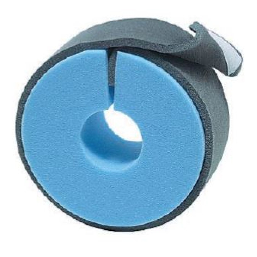 RULLO ANTIDECUBITO TALLONE