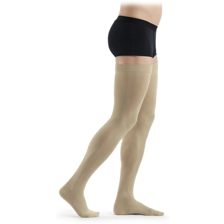 SIGVARIS 701 CCL1 TFQ AUTOREGGENTE PUNTINI TOP FINE LUNGA PUNTA APERTA CRISPA S SIGVARIS 701 CCL1 TFQ AUTOREGGENTE PUNTINI TOP FINE LUNGA PUNTA APERTA CRISPA S