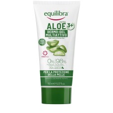 ALOE VERA DERMO GEL 150 ML