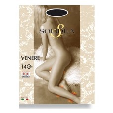 VENERE 140 COLLANT GLACE' S VENERE 140 COLLANT GLACE' S