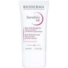 SENSIBIO AR CREAM 40 ML