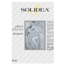 MONOCOLLANTLANT CCL1 PUNTA APERTA L BIANCO