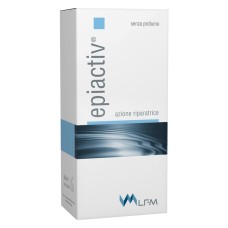 EPIACTIV CR 50ML