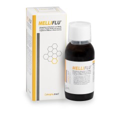 MELLIFLU 150 ML