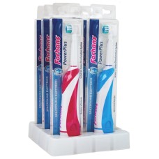 FORHANS SPAZZOLINO ELETTRICO POWER