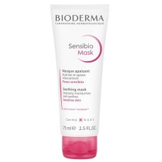 SENSIBIO MASK MASCHERA 75 ML