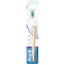 ORALB CLASSIC CARE 40 M