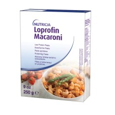 LOPROFIN AVE STORTE 250 G NUOVA FORMULA
