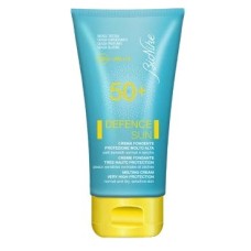 DEFENCE SUN 50 CREMA PROTEZIONE MOLTO ALTA