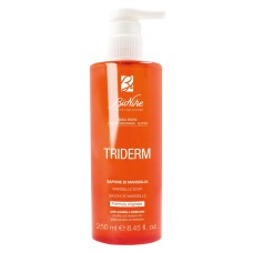 TRIDERM SAPONE MARSIGLIA LIQUIDO 250 ML