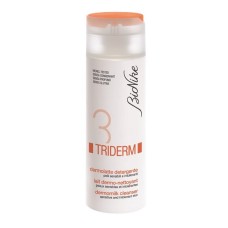 TRIDERM LATTE DERMOLAT 200 ML