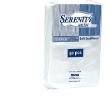 GUANTO IN TNT SKINCARE 50 PEZZI