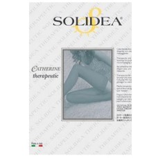 CATHERINE CCL1 AP SMC9 NERO M