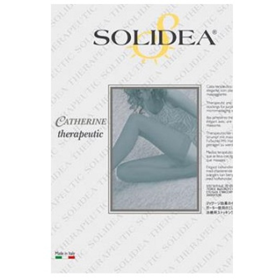 CATHERINE CCL1 AP X014 NATURALE M CATHERINE CCL1 AP X014 NATURALE M