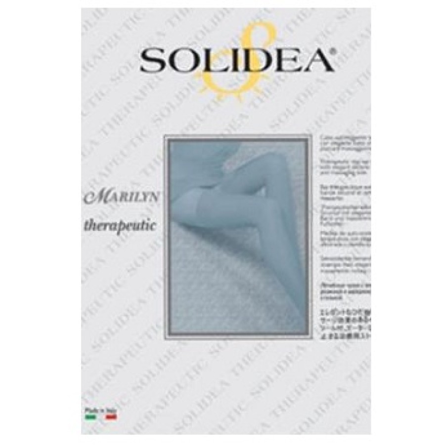 MARILYN CCL1 AUTOREGGENTE NERO ML MARILYN CCL1 AUTOREGGENTE NERO ML