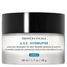 AGE INTERRUPTER 48 ML