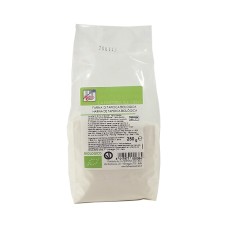 FARINA DI TAPIOCA BIO 250 G