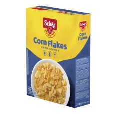 SCHAR CORN FLAKES 250 G