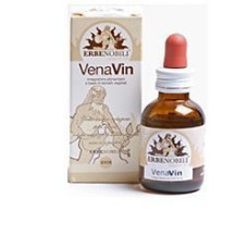 VENAVIN 50 ML VENAVIN 50 ML