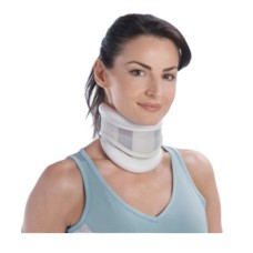 COLLARE CERVICALE RIGIDO TIPO SCHANZ XL