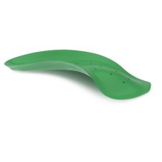 PLANTARE ATTIVO PREFORMATO BIONAIF VERDE MISURA GRANDE 2 PEZZI