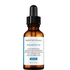 PHLORETIN CF SERUM 30 ML