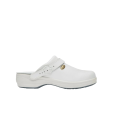 NEW BONUS UNPUNCHED BYCAST UNISEX REMOVABLE INSOLE BIANCO 38