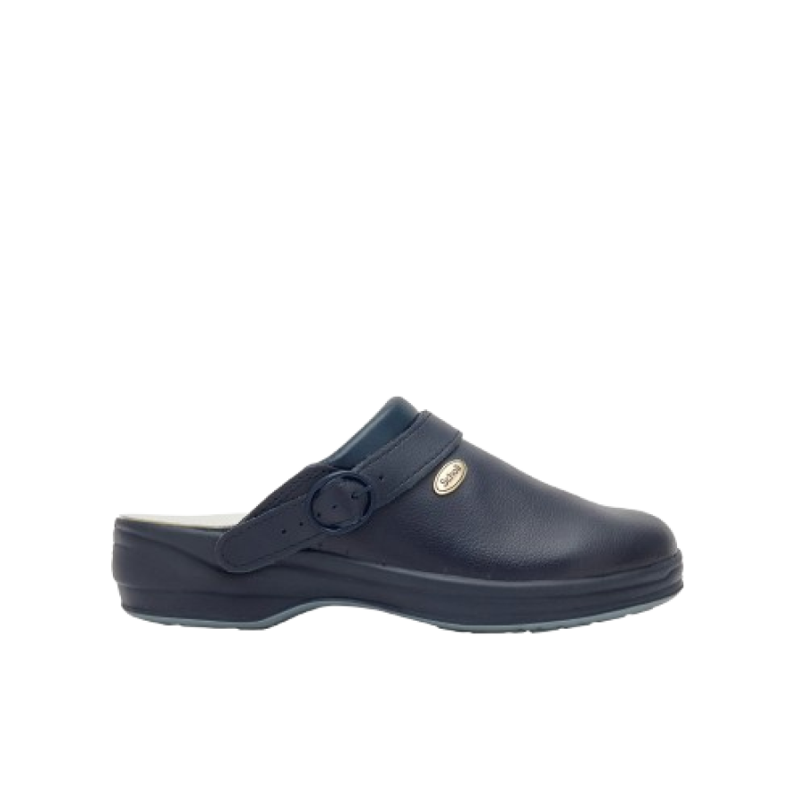 NEW BONUS UNPUNCHED BYCAST UNISEX BLUE REMOVABLE INSOLE NAVY 44 NEW BONUS UNPUNCHED BYCAST UNISEX BLUE REMOVABLE INSOLE NAVY 44