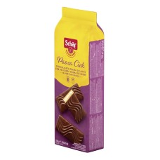 SCHAR PAUSA CIOK PAN SPAGNA 350 G