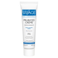 PRURICED CR LENIT 100ML